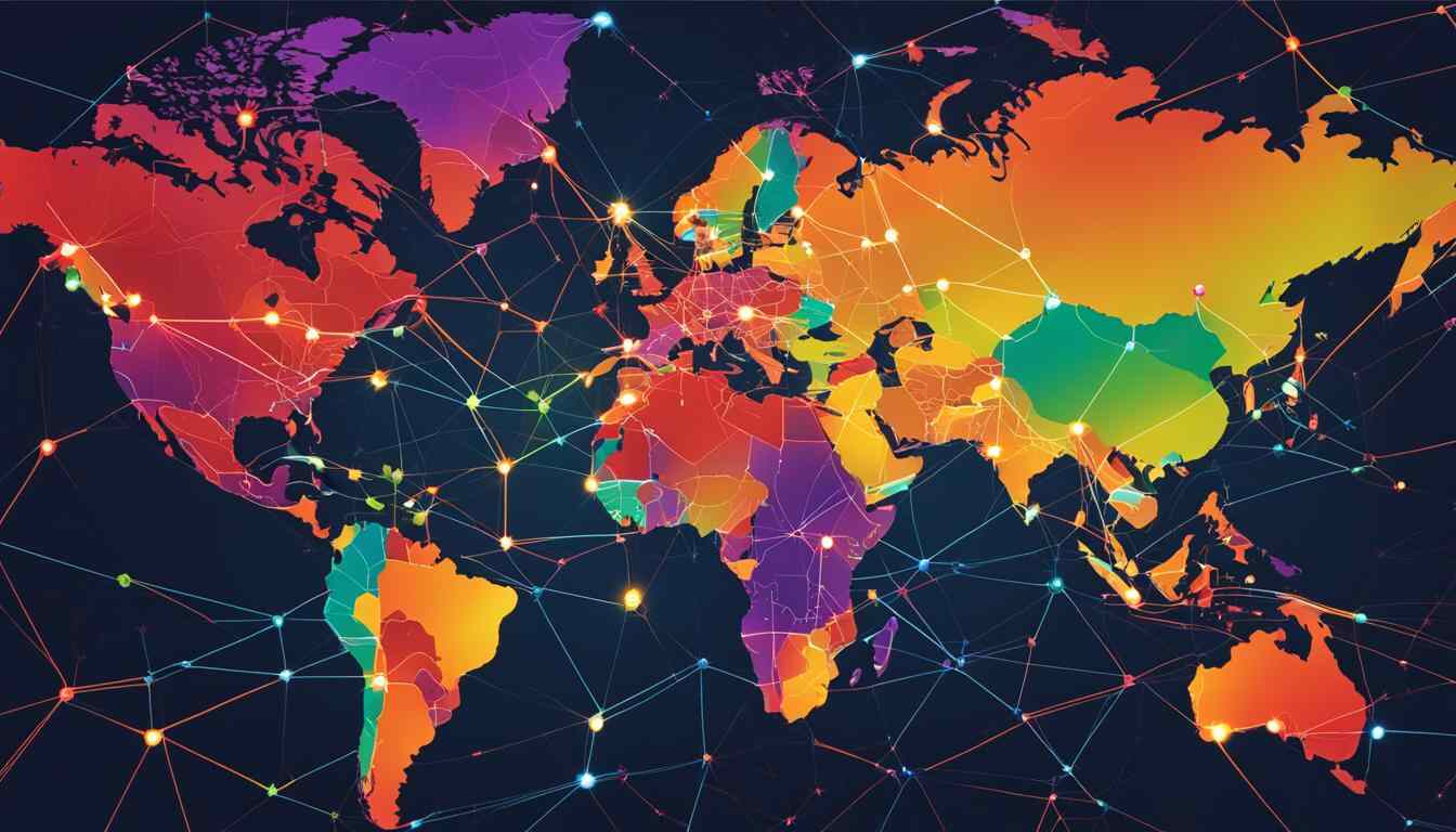 VoIP Wholesale Termination