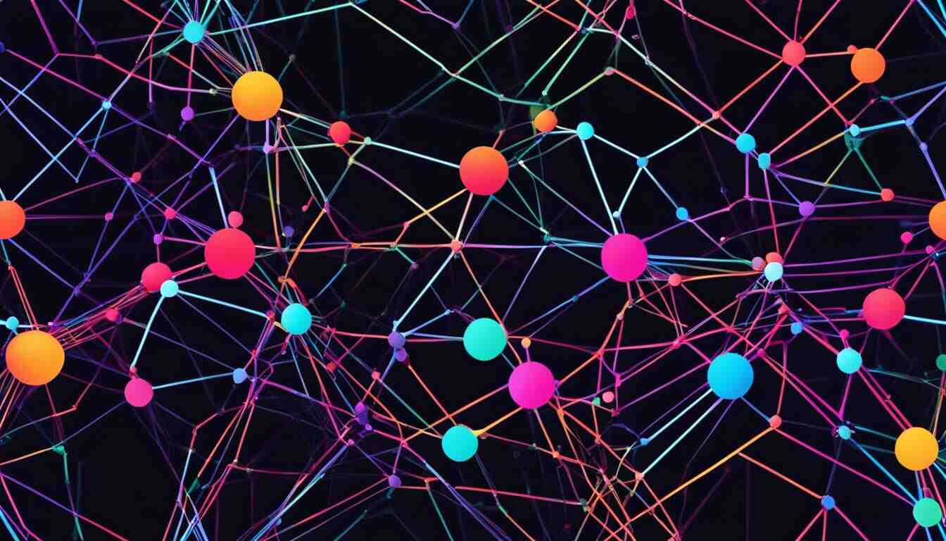 VoIP Wholesale Termination