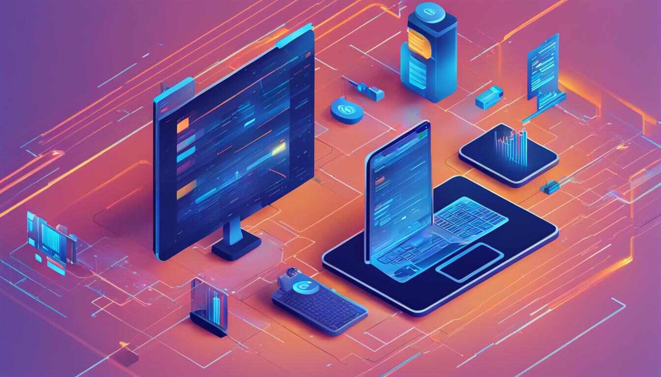 VoIP Wholesale Termination