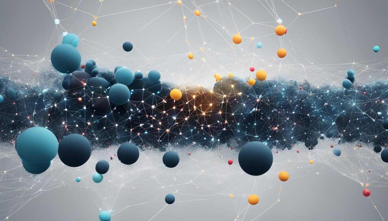 VoIP Wholesale Termination