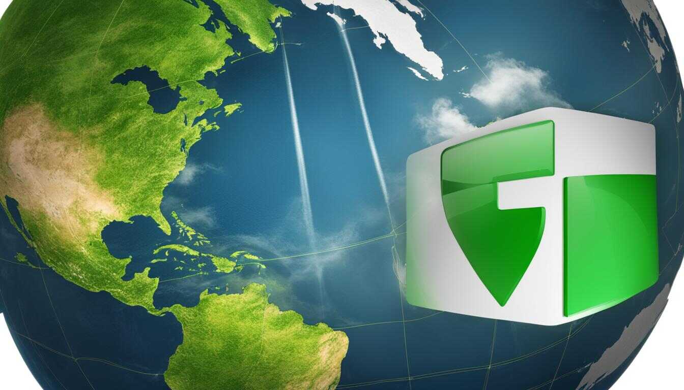 VoIP Wholesale Termination