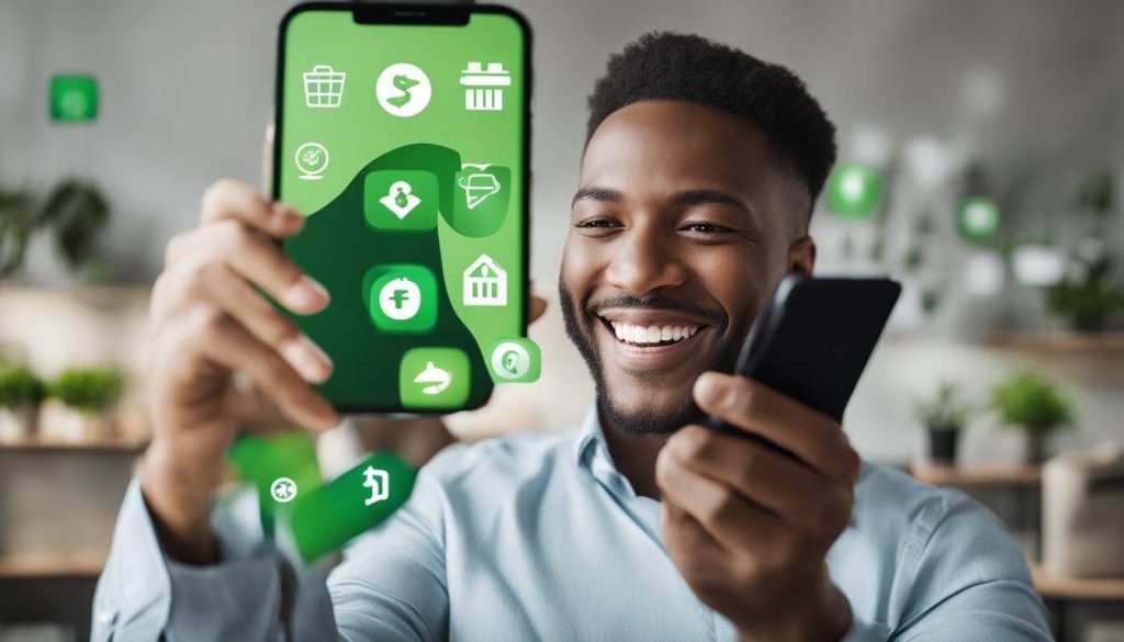 VoIP Wholesale Termination