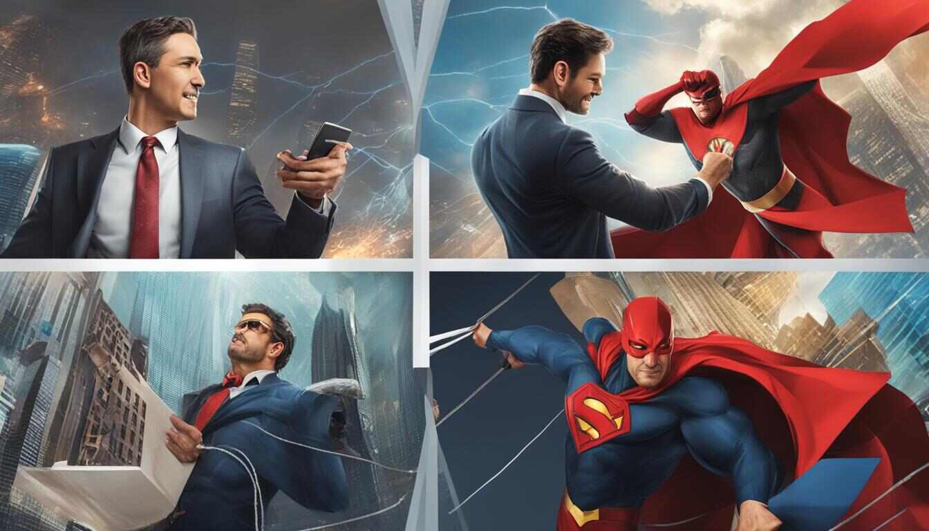 VoIP Wholesale Termination