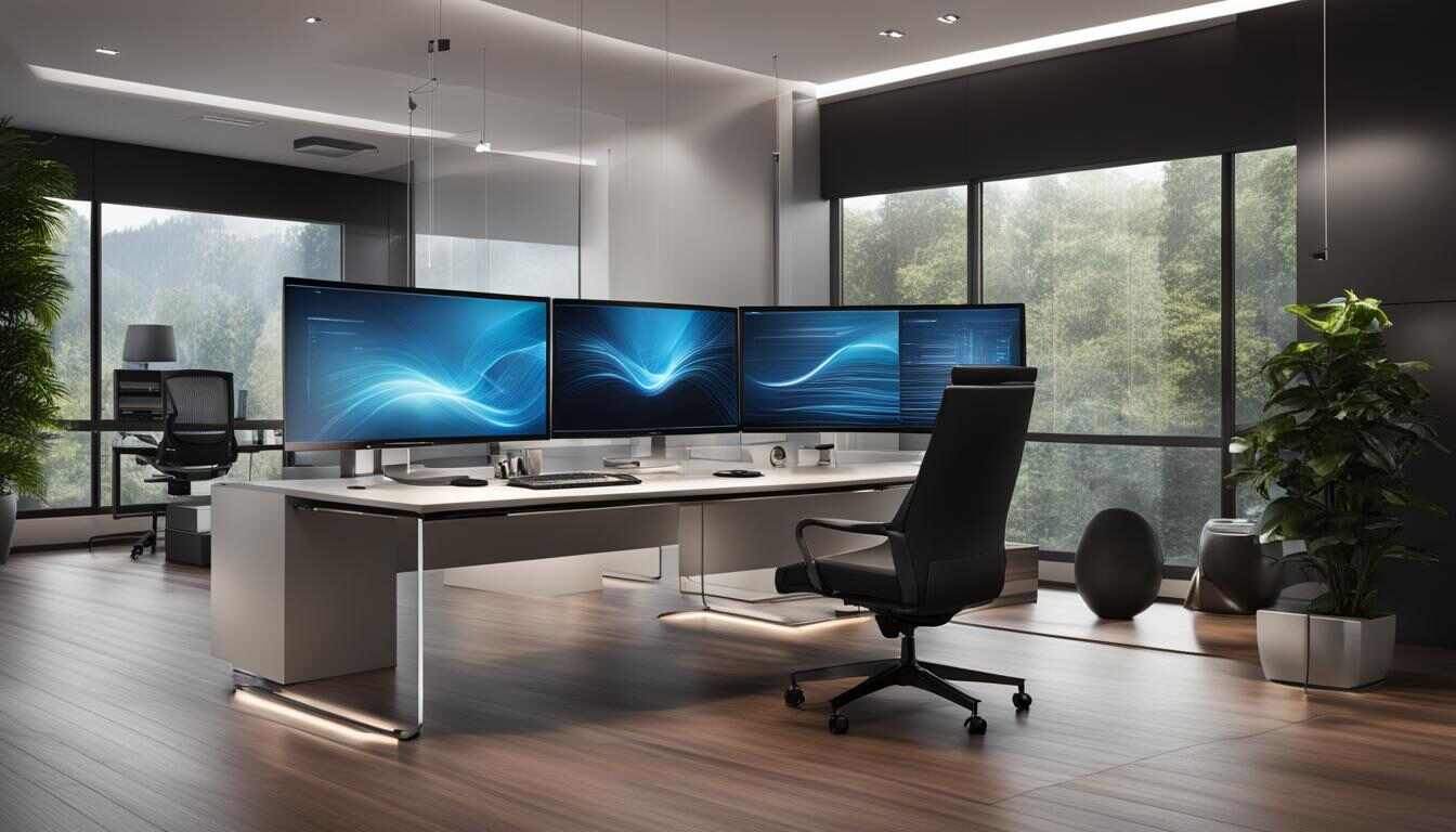 Wholesale VoIP Service