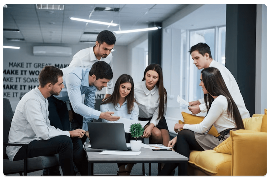 Choosing the Right Service for Communication