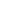 Vector