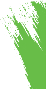 (+41)Country Code Switzerland: Easy Dialing & Cost Savings