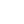 icons8-wet-1.png