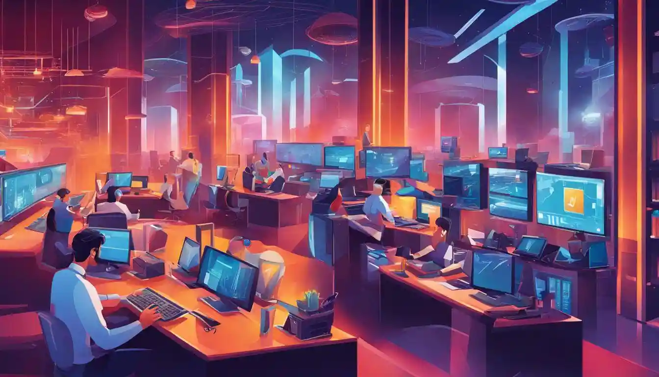 wholesale voip termination