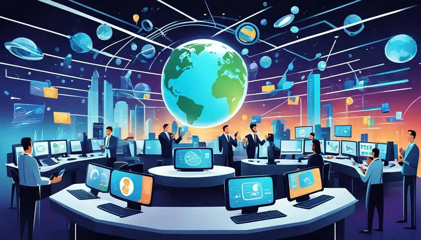 wholesale voip termination