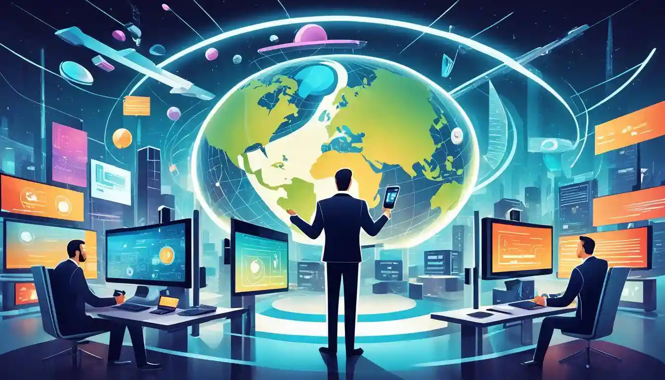 boost customer experience