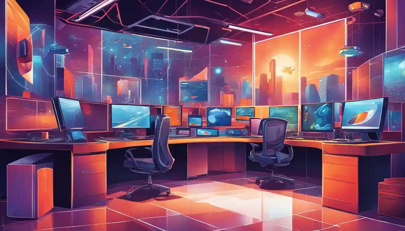 Social Media Listening Tools Integration for Real-Time Feedback