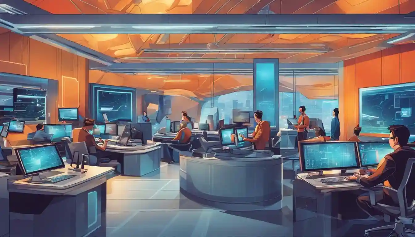 Seamless Connections and Reliable Communication The Power of the 888 Area Code