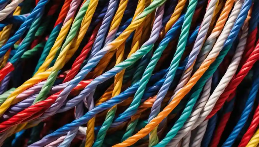 affordable did number wholesale