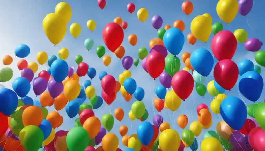 cheap wholesale did numbers