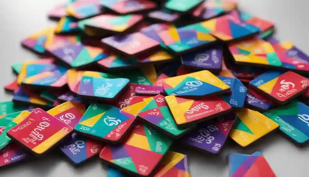 top did number wholesalers