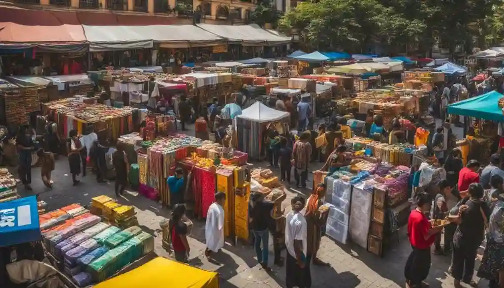 wholesale did number provider