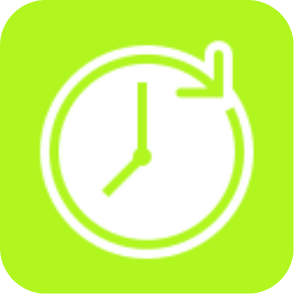 current time