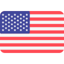 united-states-3-1