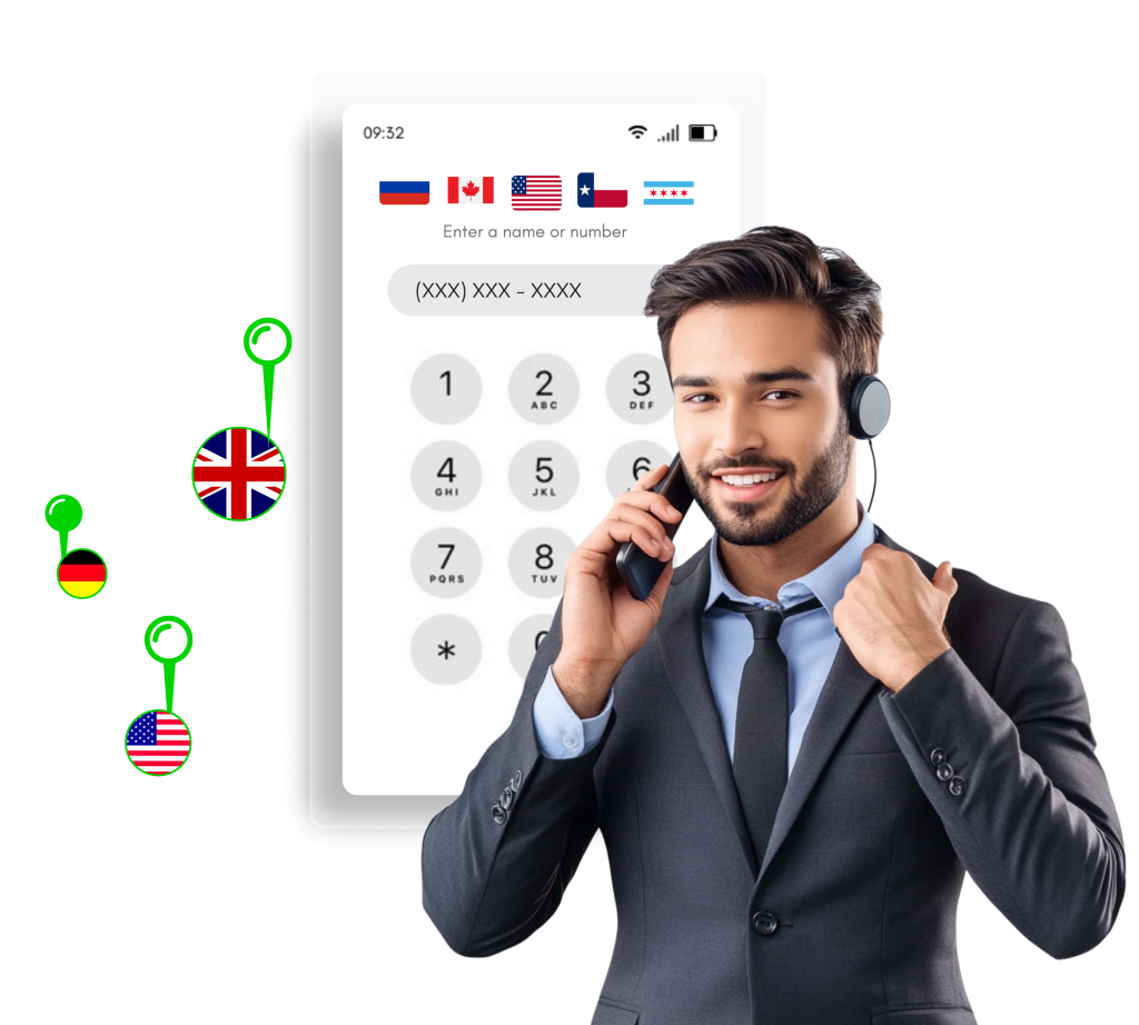 best time to call