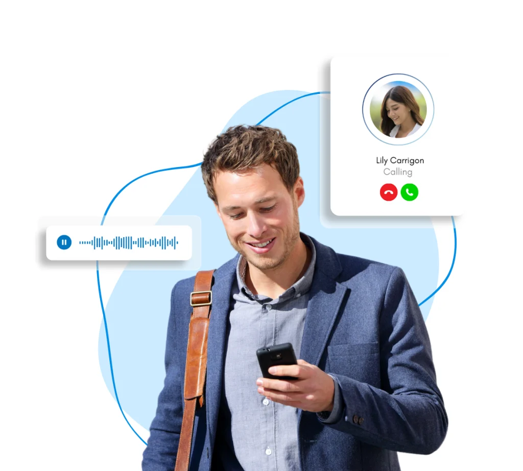 How-to-Use-the-1-Country-Code-for-Calls-to-the-USA
