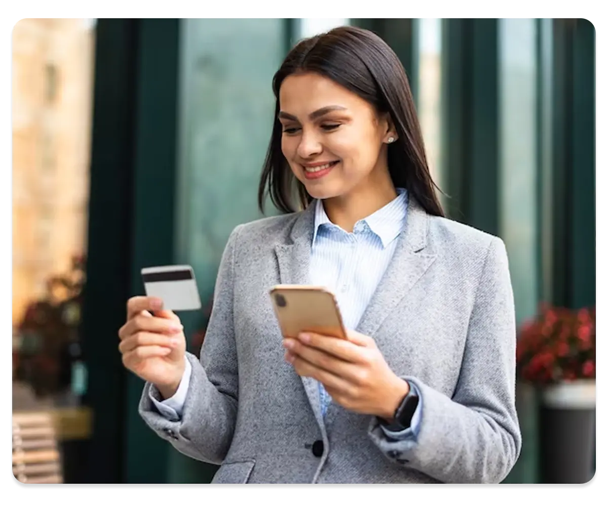 Tips for Maintaining Clear and Uninterrupted Calls