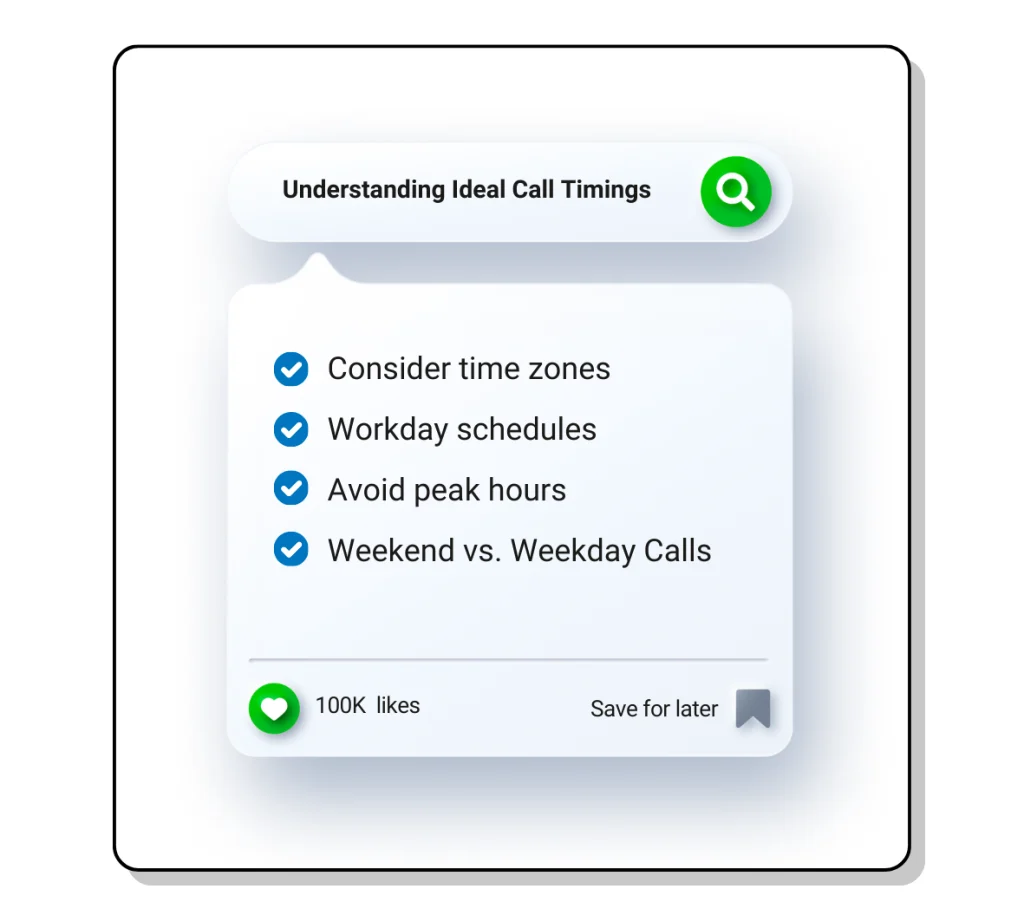Understanding-Ideal-Call-Timings-_2_