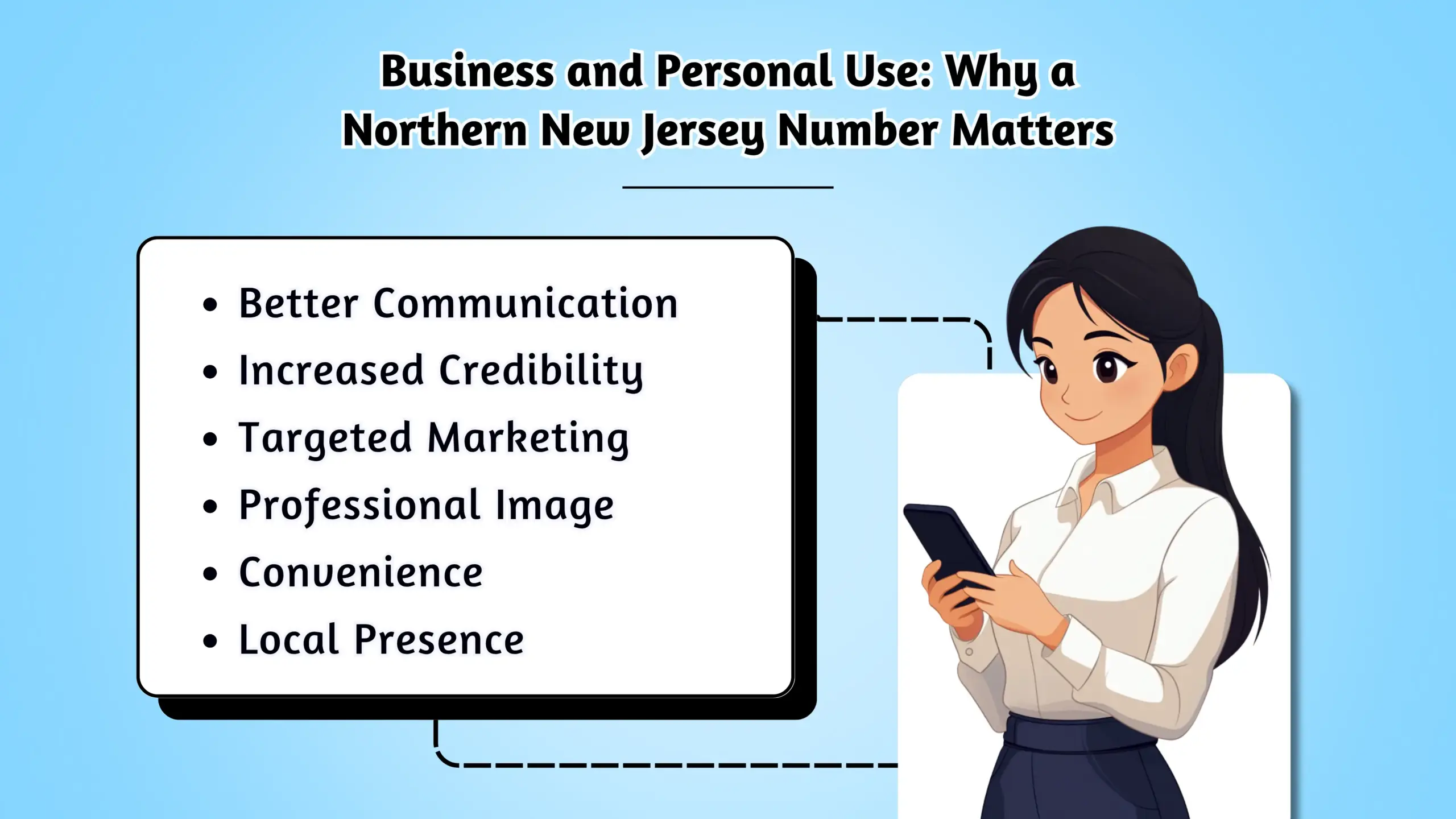 Business and Personal Use_ Why a Northern New Jersey Number Matters