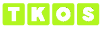 tkos.co.za