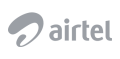 Airtel