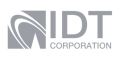 IDT (1)