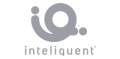 Inteliquent (1)