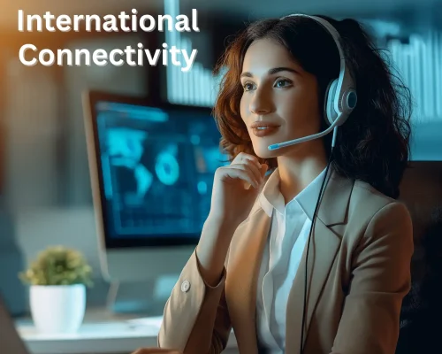 International Connectivity (1)_11zon International Connectivity