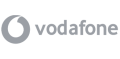 Vodafone (1)